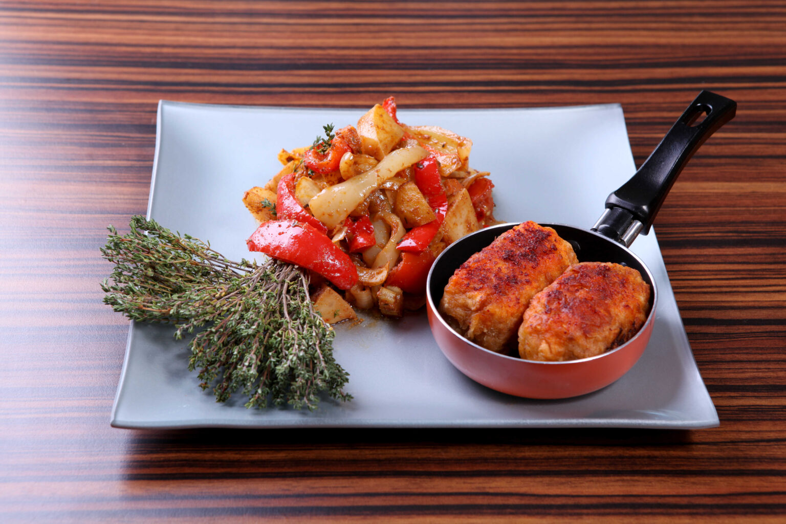 kifah_16_6_16_-(11)_optimized